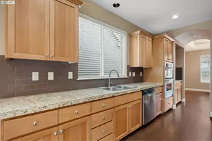 16670 Northwest Canton Street, Portland, OR 97229 - Photo 15