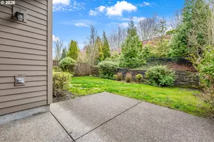 16670 Northwest Canton Street, Portland, OR 97229 - Photo 41