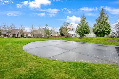 16670 NW Canton St, Portland, OR 97229 - Photo 47