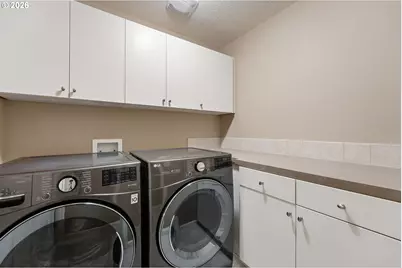 16670 NW Canton St, Portland, OR 97229 - Photo 39