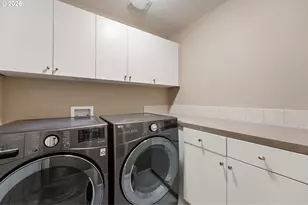 16670 Northwest Canton Street, Portland, OR 97229 - Photo 39