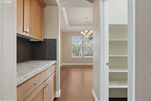 16670 Northwest Canton Street, Portland, OR 97229 - Photo 23