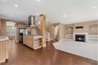 16670 NW Canton St, Portland, OR 97229 - Photo 21