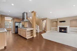 16670 Northwest Canton Street, Portland, OR 97229 - Photo 21