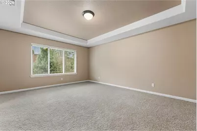 16670 NW Canton St, Portland, OR 97229 - Photo 29