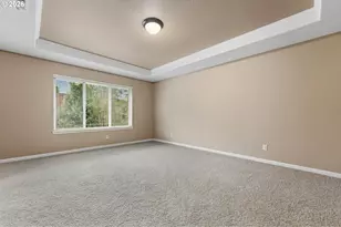 16670 Northwest Canton Street, Portland, OR 97229 - Photo 29