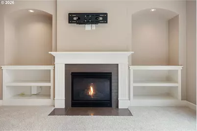 16670 NW Canton St, Portland, OR 97229 - Photo 11