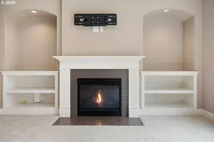 16670 Northwest Canton Street, Portland, OR 97229 - Photo 11