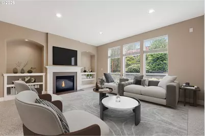 16670 NW Canton St, Portland, OR 97229 - Photo 9