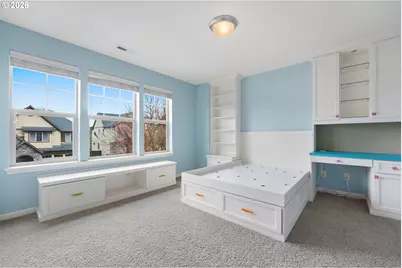 16670 NW Canton St, Portland, OR 97229 - Photo 37