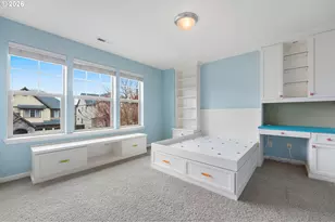 16670 Northwest Canton Street, Portland, OR 97229 - Photo 37