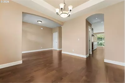 16670 NW Canton St, Portland, OR 97229 - Photo 7