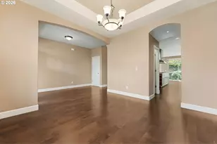 16670 Northwest Canton Street, Portland, OR 97229 - Photo 7