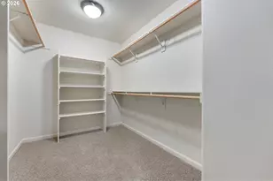 16670 Northwest Canton Street, Portland, OR 97229 - Photo 31