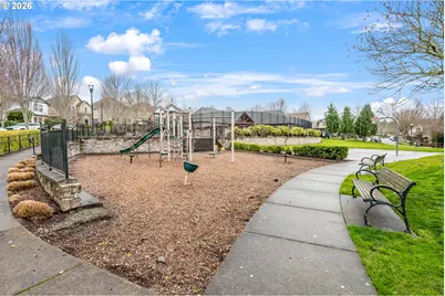 16670 NW Canton St, Portland, OR 97229 - Photo 45