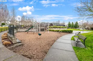 16670 Northwest Canton Street, Portland, OR 97229 - Photo 45