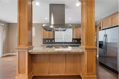 16670 NW Canton St, Portland, OR 97229 - Photo 19