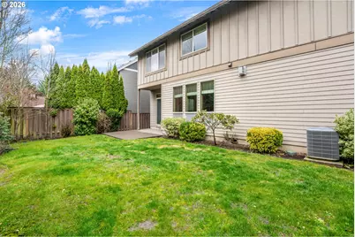 16670 NW Canton St, Portland, OR 97229 - Photo 43