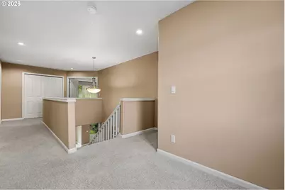 16670 NW Canton St, Portland, OR 97229 - Photo 27