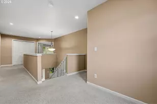 16670 Northwest Canton Street, Portland, OR 97229 - Photo 27