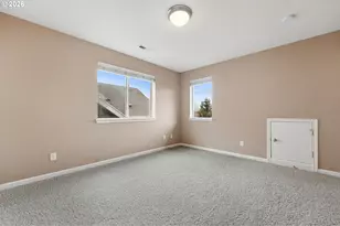 16670 Northwest Canton Street, Portland, OR 97229 - Photo 35