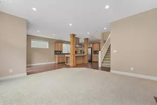 16670 Northwest Canton Street, Portland, OR 97229 - Photo 13