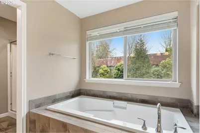 16670 NW Canton St, Portland, OR 97229 - Photo 33