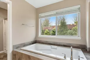 16670 Northwest Canton Street, Portland, OR 97229 - Photo 33