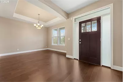 16670 NW Canton St, Portland, OR 97229 - Photo 5