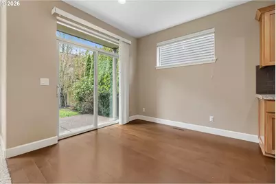16670 NW Canton St, Portland, OR 97229 - Photo 25