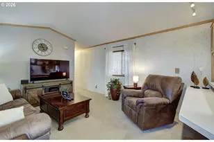 3921 E 4th Plain Blvd, Vancouver, WA 98661 - Photo 11