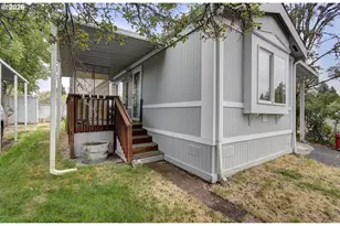 3921 E 4th Plain Blvd, Vancouver, WA 98661 - Photo 5