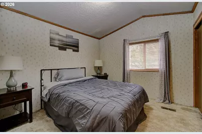 3921 E Fourth Plain Blvd #13, Vancouver, WA 98661 - Photo 19