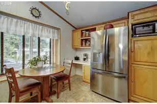 3921 E 4th Plain Blvd, Vancouver, WA 98661 - Photo 7