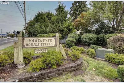 3921 E Fourth Plain Blvd #13, Vancouver, WA 98661 - Photo 27
