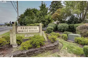 3921 E 4th Plain Blvd, Vancouver, WA 98661 - Photo 27