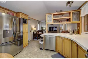 3921 E 4th Plain Blvd, Vancouver, WA 98661 - Photo 9