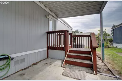 3921 E Fourth Plain Blvd #13, Vancouver, WA 98661 - Photo 23