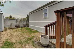 3921 E 4th Plain Blvd, Vancouver, WA 98661 - Photo 25