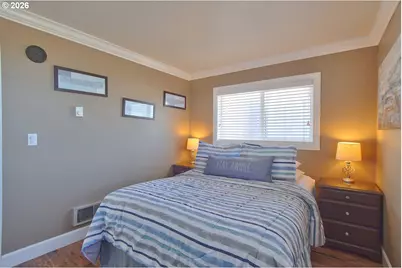 122 NW Oceania Dr, Waldport, OR 97394 - Photo 27
