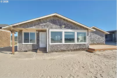 122 NW Oceania Dr, Waldport, OR 97394 - Photo 35