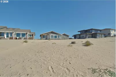 122 NW Oceania Dr, Waldport, OR 97394 - Photo 37