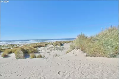 122 NW Oceania Dr, Waldport, OR 97394 - Photo 41