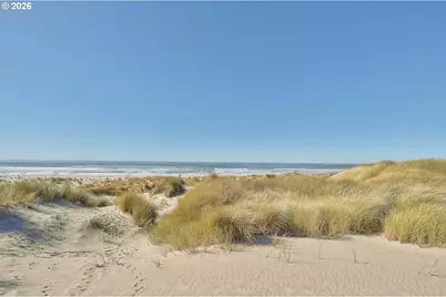 122 NW Oceania Dr, Waldport, OR 97394 - Photo 39