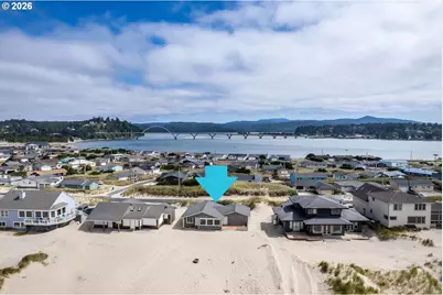 122 NW Oceania Dr, Waldport, OR 97394 - Photo 47
