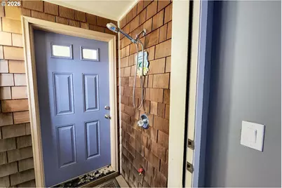 122 NW Oceania Dr, Waldport, OR 97394 - Photo 31