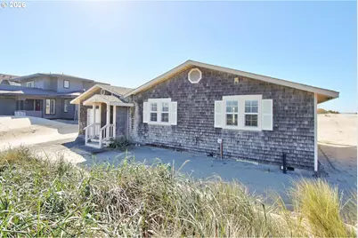 122 NW Oceania Dr, Waldport, OR 97394 - Photo 3