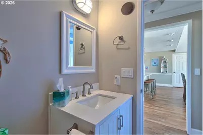 122 NW Oceania Dr, Waldport, OR 97394 - Photo 25