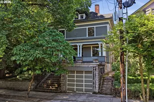 3425 S Corbett Ave, Portland, OR 97239 - Photo 3