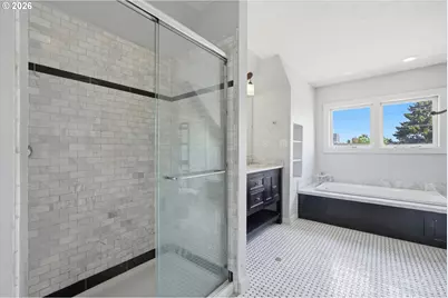 3425 S Corbett Ave, Portland, OR 97239 - Photo 21